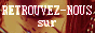 Le Royaume d'Ekiard