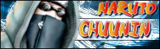 Chunin Chunin