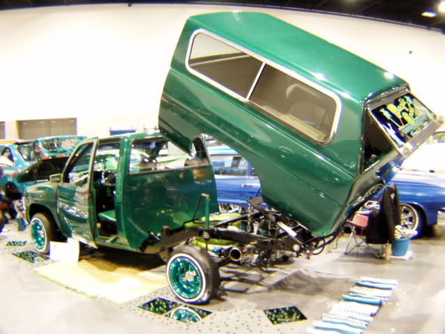 21o8mx10.jpg
