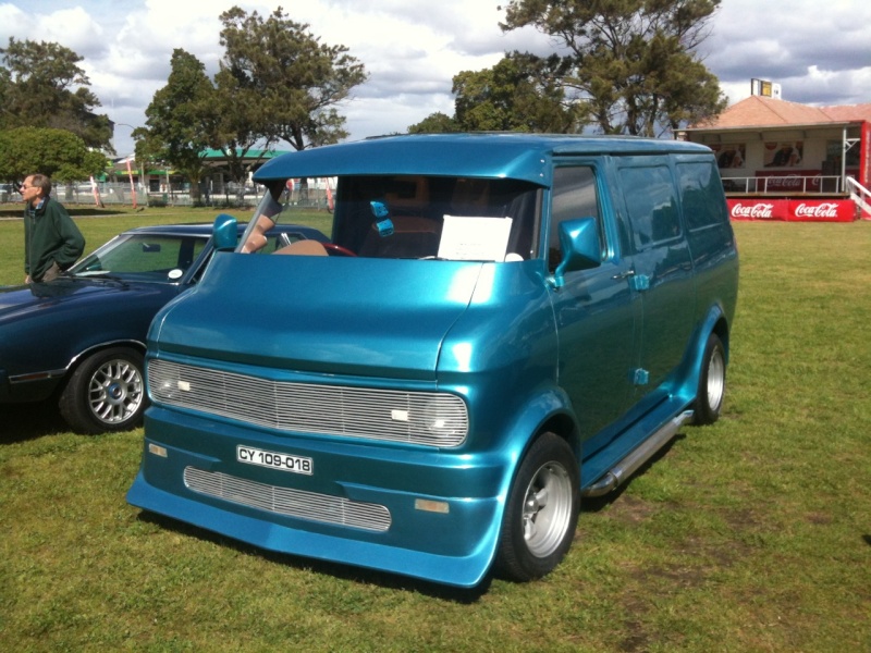 2la9cv10.jpg