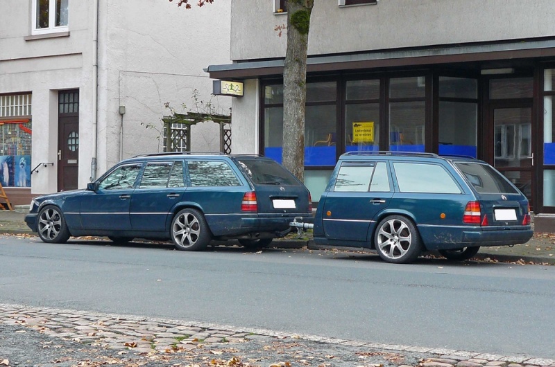73014910.jpg