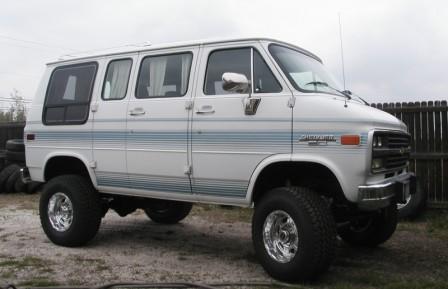 94chev10.jpg