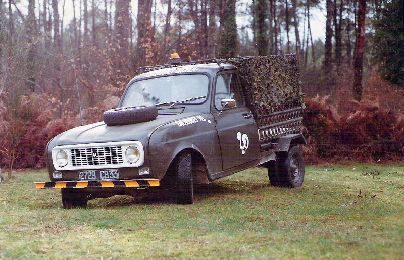 catchx10.jpg
