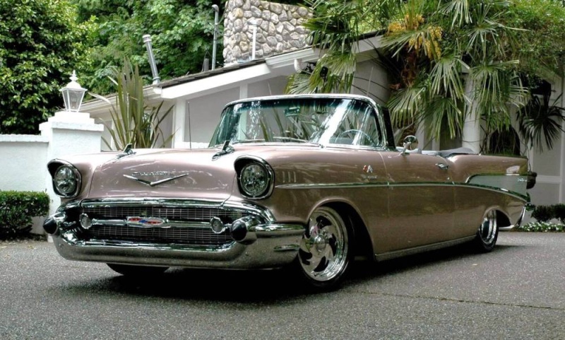 chevro10.jpg