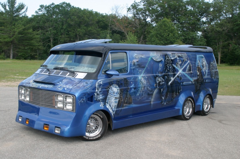 custom10.jpg