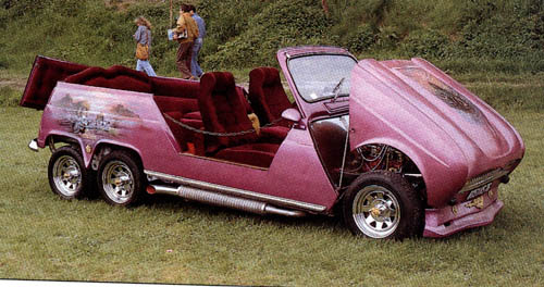 limous10.jpg