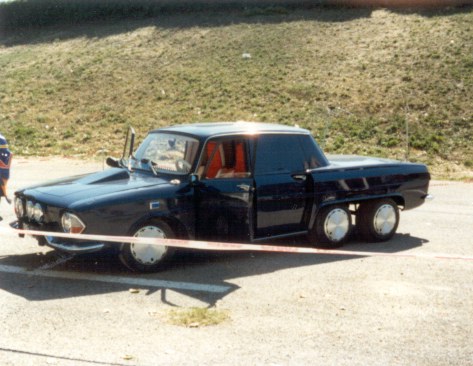 r10_ku10.jpg