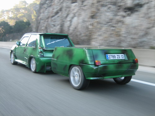 super_10.jpg