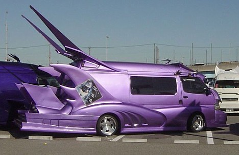 vannin10.jpg