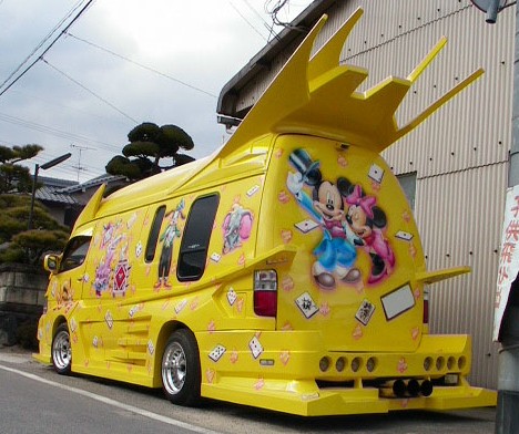 vannin13.jpg