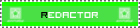 Redactores Redactores