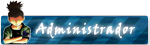 Admin Admin