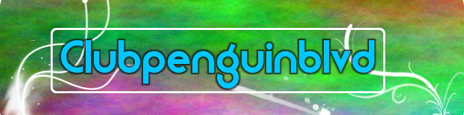 ClubpenguinBlvd