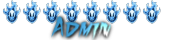 Admin Admin