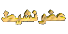 عضو نشيط عضو نشيط