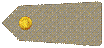 جندي جندي