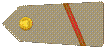 عريف عريف