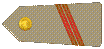 عريف أول عريف أول