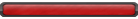 Tier 4 (500 posts) Tier 4 (500 posts)