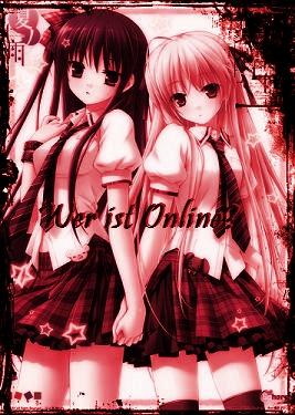 Wer ist online?