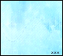 Ce forum est verrouillé, vous ne pouvez pas poster, ni répondre, ni éditer les sujets. Ce forum est verrouillé, vous ne pouvez pas poster, ni répondre, ni éditer les sujets.
