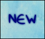 Nouveaux messages