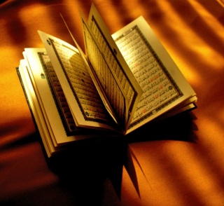 Bibliothèque des gens de la sunnah