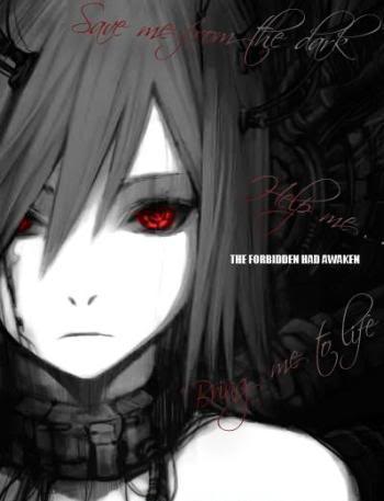 princessUvDarkness