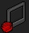 Pas de nouveaux messages