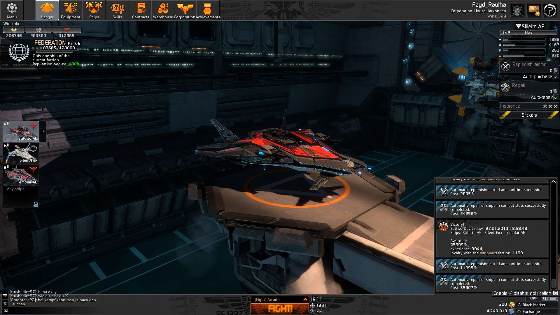 screen13.jpg