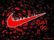Admin Admin