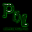 Komunitas Hacker Palembang
