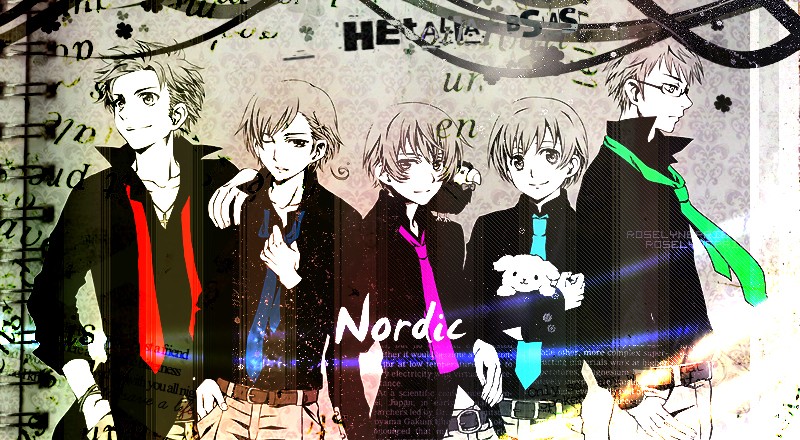 Hetalia-BsAs