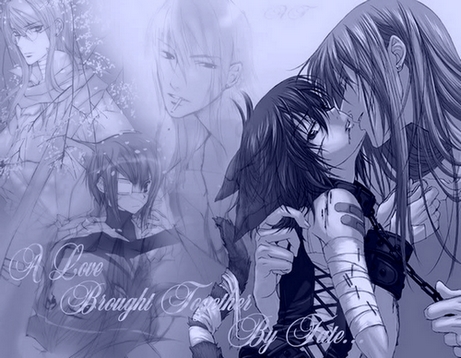 Loveless