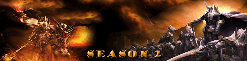 banner11.gif