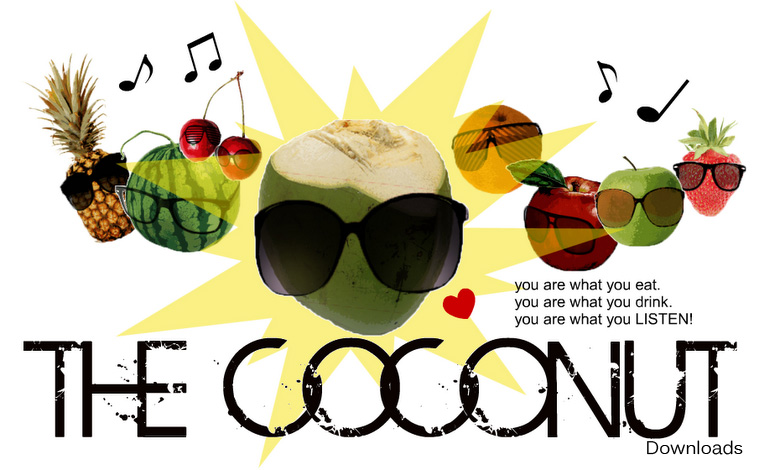 Coconut Downloads