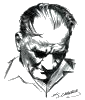 yesilborforum