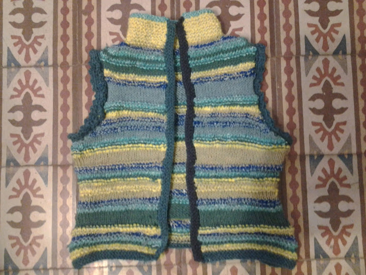 http://i17.servimg.com/u/f17/15/94/89/59/gilet210.jpg