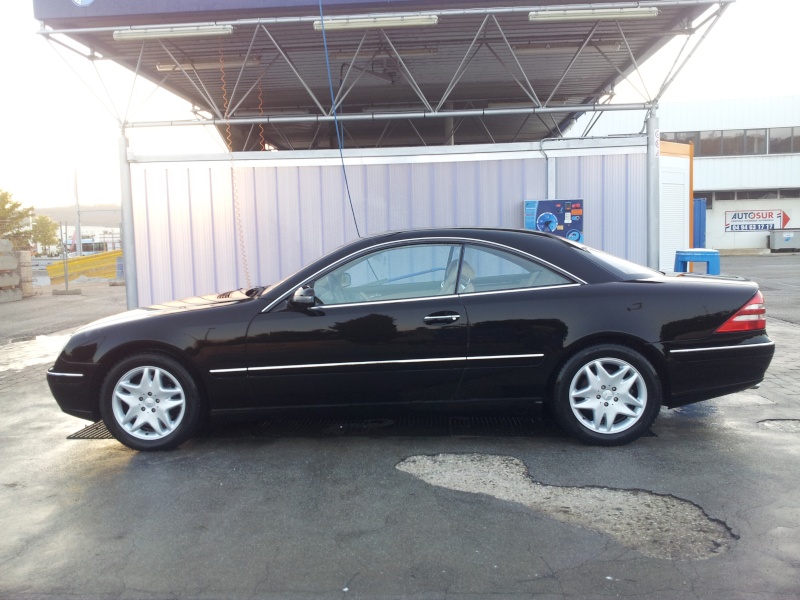 20121010.jpg