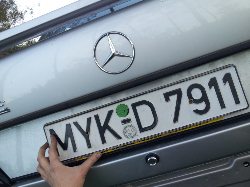 20121210.jpg