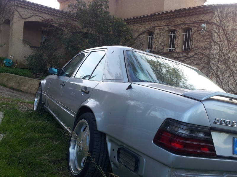20121211.jpg