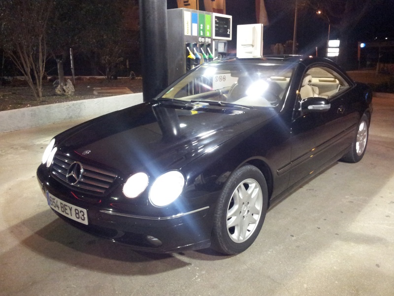 20130210.jpg