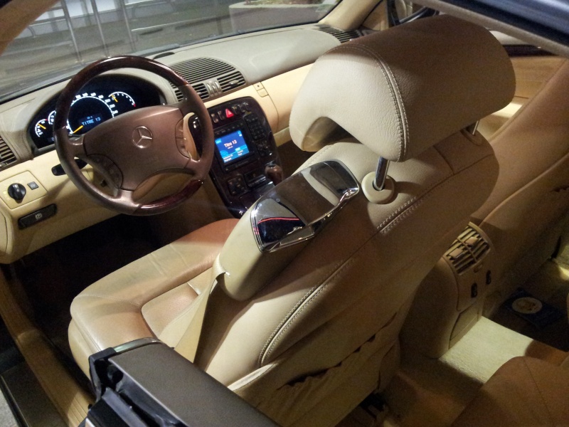 20130212.jpg
