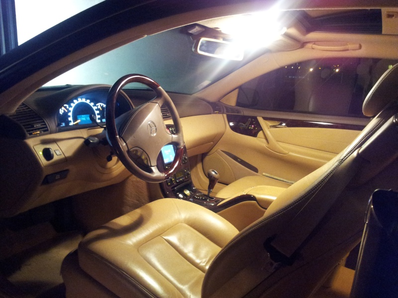 20130213.jpg