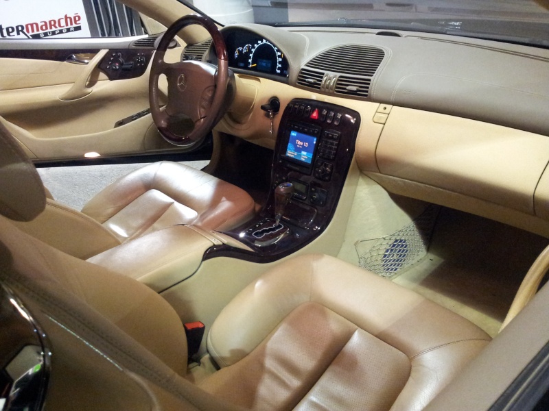 20130214.jpg