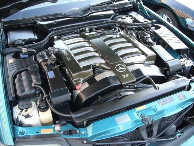 73amg10.jpg