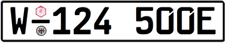 w-124_10.jpg