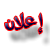 لا مساهمات جديدة لا مساهمات جديدة