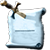 New posts