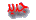 لا مساهمات جديدة لا مساهمات جديدة